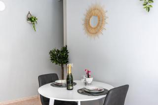 300 m from metro M3-Netflix-Wi-Fi - Milan - 3
