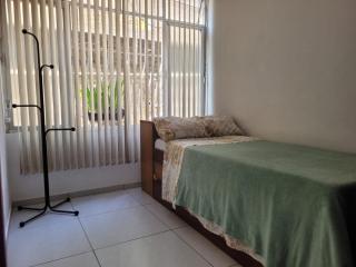 Andie House Apt Lapa - 0