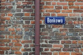 Manpro Apartments Bankowa Toruń - Toruń - 6