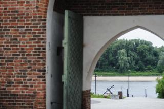 Manpro Apartments Bankowa Toruń - Toruń - 4