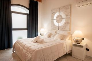 Stella Marina 2 - Venice - 3