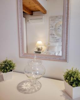 Stella Marina 2 - Venice - 1