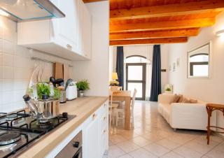 Stella Marina 2 - Venice - 9