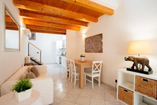 Stella Marina 2 - Venice - 7