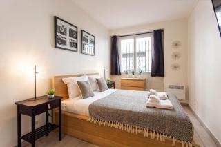 Magnificent studio - 2P - Moulin Rouge - Paris - 0