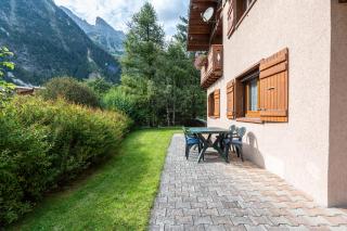 La Bévéria - Pralognan-la-Vanoise - 6