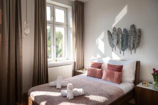 Amazing apartament in the heart of Kazimierz - Krakau - 8