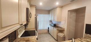 Casa H 205 - 4