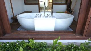 Hoi An Chic - Green Retreat - Hoi An - 9