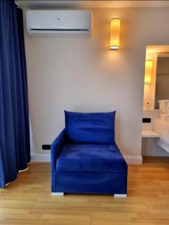 Orbi Hotel Rooms - Batoemi - 7