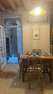 Casa Melox - Lezzeno - 7