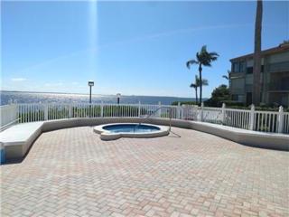 Palma Del Mar E 111 - San Petersburgo - 6