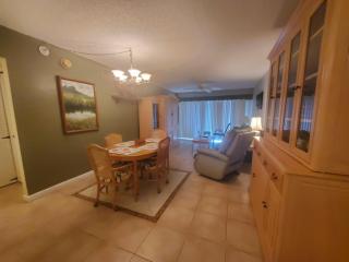 Palma Del Mar E 111 - San Petersburgo - 4