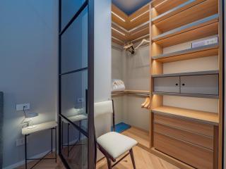 Xenia Apartments - Modern Suite in Sant'Ambrogio - Milan - 4