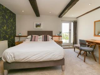 Birkwray Barn - 5