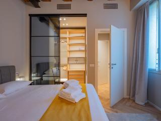 Xenia Apartments - Modern Suite in Sant'Ambrogio - Milan - 7