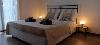 Metro 171 Loft - Palermo - 4