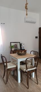 Metro 171 Loft - Palermo - 7