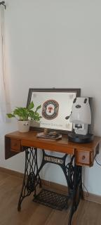 Metro 171 Loft - Palermo - 1