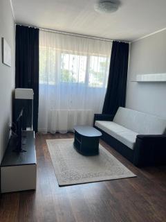 Olympia Residence - - 2