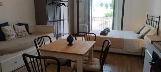 Metro 171 Loft - Palermo - 9