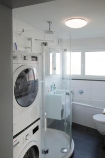 #5 HQ Studio in bester Lage - Friedrichshafen - 4