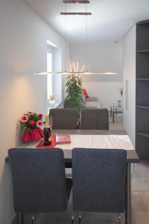 #5 HQ Studio in bester Lage - Friedrichshafen - 7