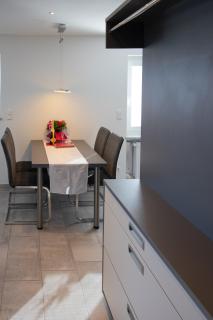 #5 HQ Studio in bester Lage - Friedrichshafen - 5