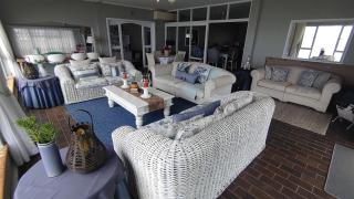 THE EAGLE's NEST - Zinkwazi Beach - 6