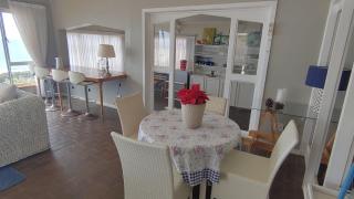 THE EAGLE's NEST - Zinkwazi Beach - 1