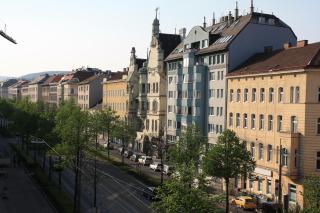 Senator Hotel Vienna - Viena - 8