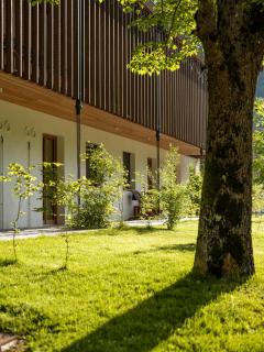 Residence Soča - Soča - 5