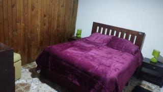 Alojamiento en ambiente campestre, para disfrutar libre del ruido de la ciudad y del ajetreo del trabajo - 4