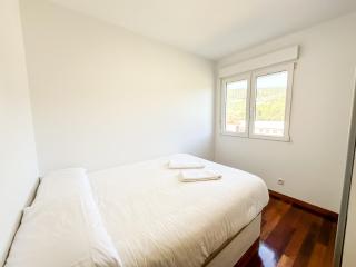Apartamento Finisterre 2 by ALÔGA - Playa Langosteira - Finisterre - 4
