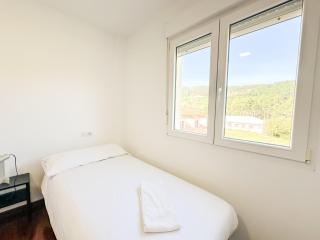 Apartamento Finisterre 2 by ALÔGA - Playa Langosteira - Finisterre - 6