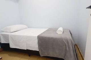 Apt Charmoso de 4 quartos na Praia do Morro - Guarapari - 8
