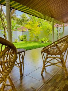 Seashell Villa Weligama - 8