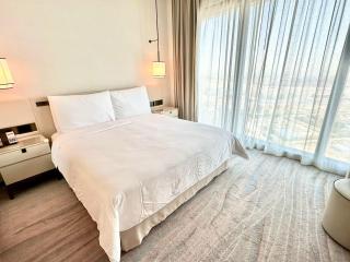 Apartment in Dubai Marina - Dubai - 6