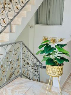 Hotel Bolognesi Tumbes - Tumbes - 4
