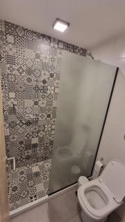 Departamento Obligado B - 1