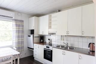 Villa Lapland - 1