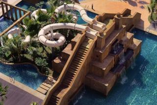 Swiss Garden Residence Kuantan by TheHills - 4