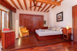 Casa Colomer - Canet de Mar - 4