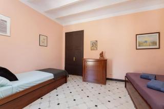 Casa Colomer - Canet de Mar - 3