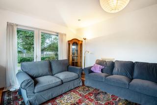 Haus Sonnenschein - 6