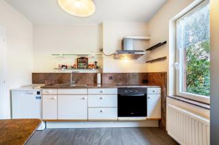 Haus Sonnenschein - Pahlen - 4