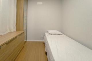 Apto Lindo prox Hospital Paraná AZ104 - Maringá - 1