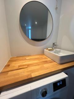 2 parental suites in Bordeaux Chartrons - Bordeaux - 3