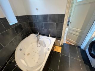 2 parental suites in Bordeaux Chartrons - Bordeaux - 2