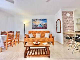 Olivia Sunset Apartment - 5